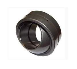 液体摩擦轴承及其零部件详解