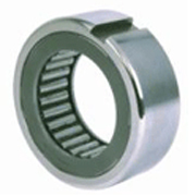 凸轮离合器B200系列单向轴承B207 结构、原理与应用