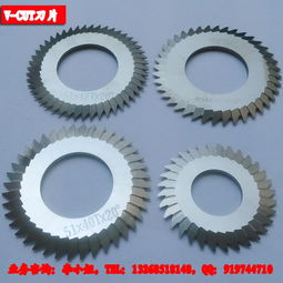 长条LED铝基板灯条V-CUT机配件 护板、轴承及轴承零部件的功能与选择