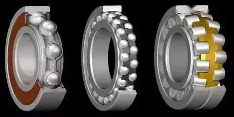 轴承人及工程师必看 轴承损坏的常见原因与预防指南