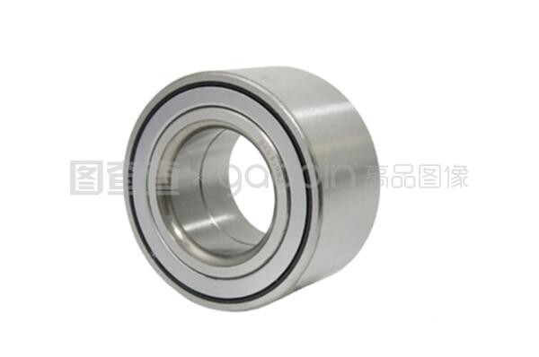 深入了解新轴承 构成与零部件解析